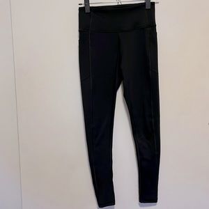 Victoria’s Secret workout leggings